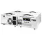 Stabilizator de tensiune retea, monofazat, 6KW, 6000W, 2 prize si ecran LCD, sinusoidala pura, TED Electric - 2Papet