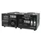 Transformator de tensiune reversibil, convertor de la 220V la 110V, 3000VA, 2400W, cu carcasa si regleta, TED Electric - 2Papet