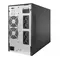 UPS online 3kVA/2700W, monofazat cu dubla conversie, ecran LCD si unda sinusoidala pura, TED Electric - 2Papet