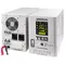 UPS pentru centrala, 3000VA, 2100W, runtime extins, sinusoidala pura, ecran LCD, TED Electric - 2Papet