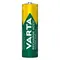 Acumulatori VARTA 1.2V AA LR6 Ni-MH, 4 buc/blister, 2600mAh, preincarcati - 2Papet