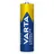 Baterie alcalina VARTA Longlife Power AA LR6, 1.5V, 24 buc/set - 2Papet