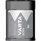 Baterie litiu 2CR5 1400mAh 6V, 34 x 17 x 45 mm, VARTA - 2Papet