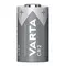 Baterie litiu CR2 920mAh 3V, 16 x 2.7 mm, VARTA - 2Papet