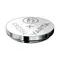 Baterie litiu CR2354 530mAh 3V, 23 x 5.4 mm, VARTA - 2Papet