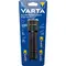 Lanterna LED, 400lm, 50h, 36m, include 3xAAA, VARTA Aluminium Light F30 Pro - 2Papet