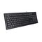 Tastatura cu fir si USB, A4TECH KR-85 - 3Papet