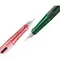 Stilou LAMY AL-Star Special Edition 2026, ALEGE CULOAREA: Pine Green, ALEGE GROSIMEA: M - Medium - 3Papet