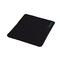 Mouse Pad de gaming, 220 x 180 x 2 mm, SPACER Black - Papet