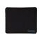 Mouse Pad de gaming, 220 x 180 x 2 mm, SPACER Black - 3Papet