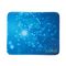 Mouse Pad de gaming, 220 x 180 x 2 mm, SPACER - 4Papet