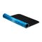Mouse Pad de gaming, 220 x 180 x 2 mm, SPACER - 2Papet