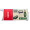 Burete de vase SANO Multifunctional cu canelura, 3 buc/set - Papet