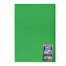 Caiet A4 coperta plastic, 60 file, matematica, PAPERLAND, ALEGE CULOAREA: Verde - 2Papet