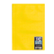 Caiet A4 coperta plastic, 60 file, dictando, PAPERLAND, ALEGE CULOAREA: Galben - 2Papet