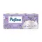 Hartie igienica 3 straturi/8 role PUFINA Lavanda - Papet