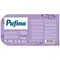 Hartie igienica 3 straturi/8 role PUFINA Lavanda - 2Papet