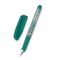 Stilou SCHNEIDER Zippi Wild Pirates - 2Papet