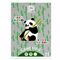 Caiet A5 tip II, 32 file, 90g/mp, PAPERLAND Select - 6Papet