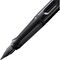 Stilou LAMY Safari Lucios M, Special Edition, ALEGE CULOAREA: Meteorite - 2Papet