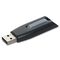 Stick USB 32 GB VERBATIM V3 Drive, 3.2 Gen 1 High Speed Transfer - 2Papet