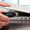 Stick USB 32 GB VERBATIM V3 Drive, 3.2 Gen 1 High Speed Transfer - 3Papet