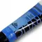 Culoare acrilica, 100 ml, PHOENIX Studio Value Series, ALEGE CULOAREA: Albastru Cobalt - 3Papet