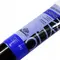 Culoare acrilica, 100 ml, PHOENIX Studio Value Series, ALEGE CULOAREA: Ultramarine - 3Papet