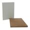 Blat icoana din MDF 21x29 cm, tratat manual cu glet traditional, grosime 18 mm - 3Papet