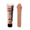 Culoare acrilica, 100 ml, PHOENIX Studio Value Series, ALEGE CULOAREA: Flesh Tint - 2Papet