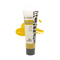 Culoare acrilica, 100 ml, PHOENIX Studio Value Series, ALEGE CULOAREA: Cadmium Yellow Deep Hue - 2Papet