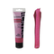 Culoare acrilica, 100 ml, PHOENIX Studio Value Series, ALEGE CULOAREA: Quinacridone Rose - 2Papet