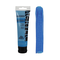 Culoare acrilica, 100 ml, PHOENIX Studio Value Series, ALEGE CULOAREA: Albastru Ceruleum - 2Papet