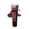 Culoare acrilica, 100 ml, PHOENIX Studio Value Series, ALEGE CULOAREA: Burnt sienna - 2Papet