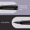 Stilou LAMY Safari Lucios M, Special Edition, ALEGE CULOAREA: Meteorite - 5Papet