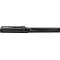 Stilou LAMY Safari Lucios M, Special Edition, ALEGE CULOAREA: Meteorite - 3Papet