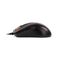 Mouse Wireless N-70FX-BK, A4TECH - 4Papet