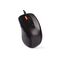 Mouse Wireless N-70FX-BK, A4TECH - 3Papet