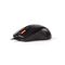 Mouse Wireless N-70FX-BK, A4TECH - 2Papet