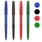 Pix fara mecanism M, PILOT Supergrip G, ALEGE CULOAREA: Verde - Papet
