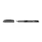 Stilou SCHNEIDER Easy 2026, ALEGE CULOAREA: Darkness - 3Papet