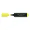 Textmarker FABER-CASTELL Superfluorescent 1548, 4 buc/set - 5Papet