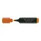 Textmarker FABER-CASTELL Superfluorescent 1548, 4 buc/set - 2Papet