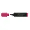 Textmarker FABER-CASTELL Superfluorescent 1548, 4 buc/set - 4Papet