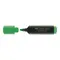 Textmarker FABER-CASTELL Superfluorescent 1548, 4 buc/set - 3Papet
