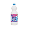 Clor 1L, ACE Classic - Papet