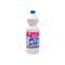 Clor 1L, ACE Classic - 2Papet