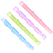 Rigla 30 cm, plastic, ARK Color - Papet