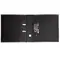 Biblioraft marmorat 7,5 cm NOKI - 4Papet