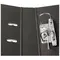 Biblioraft marmorat 7,5 cm NOKI - 3Papet